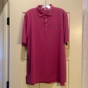 Peter Millar Polo